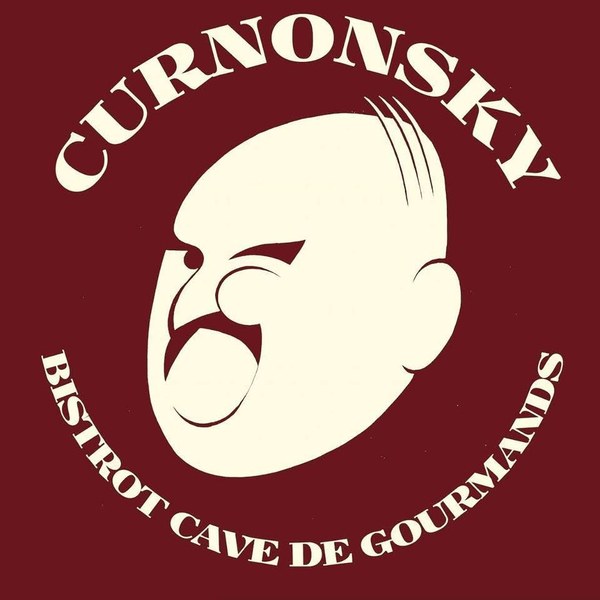 Curnonsky